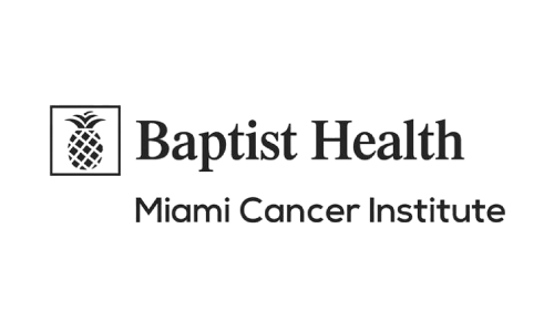 Baptist-Health-Miami-Cancer-Institute.png