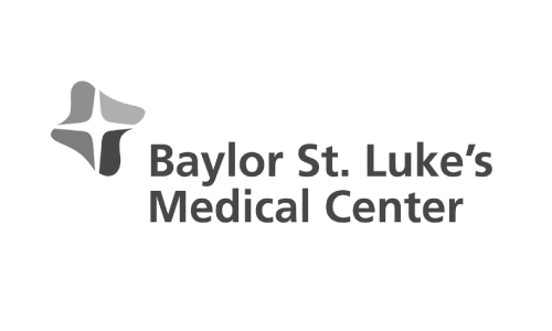 Baylor-St-Lukes-Medical-Center.png
