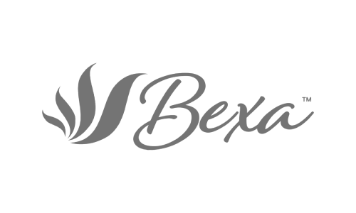 Bexa.png