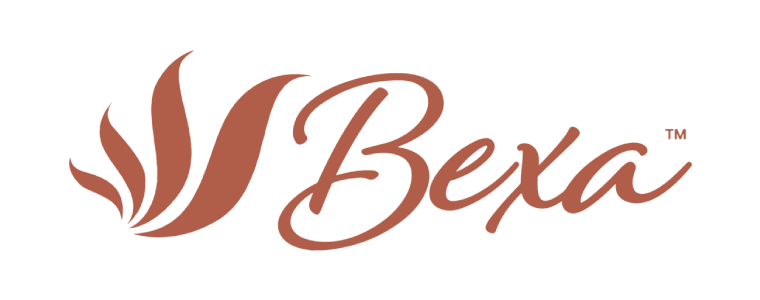 BEXA